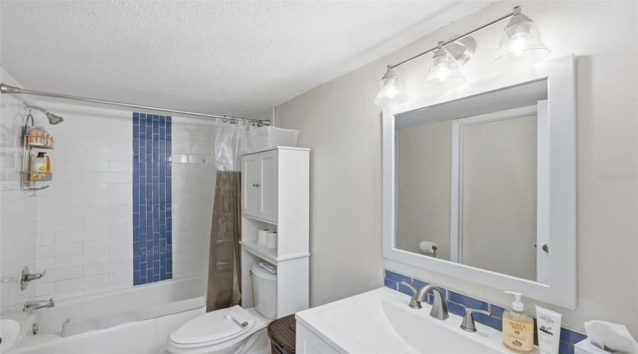 Longwood, Florida 32779, 2 Bedroom Bedrooms, ,1 Bathroombathrooms,Residential,For Sale,Fairway,0,Mfro6417559