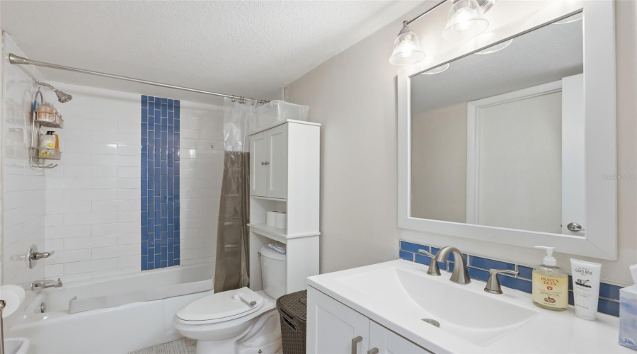 Longwood, Florida 32779, 2 Bedroom Bedrooms, ,1 Bathroombathrooms,Residential,For Sale,Fairway,0,Mfro6417559