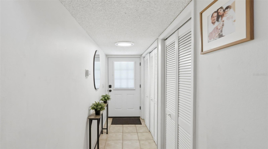 Longwood, Florida 32779, 2 Bedroom Bedrooms, ,1 Bathroombathrooms,Residential,For Sale,Fairway,0,Mfro6417559