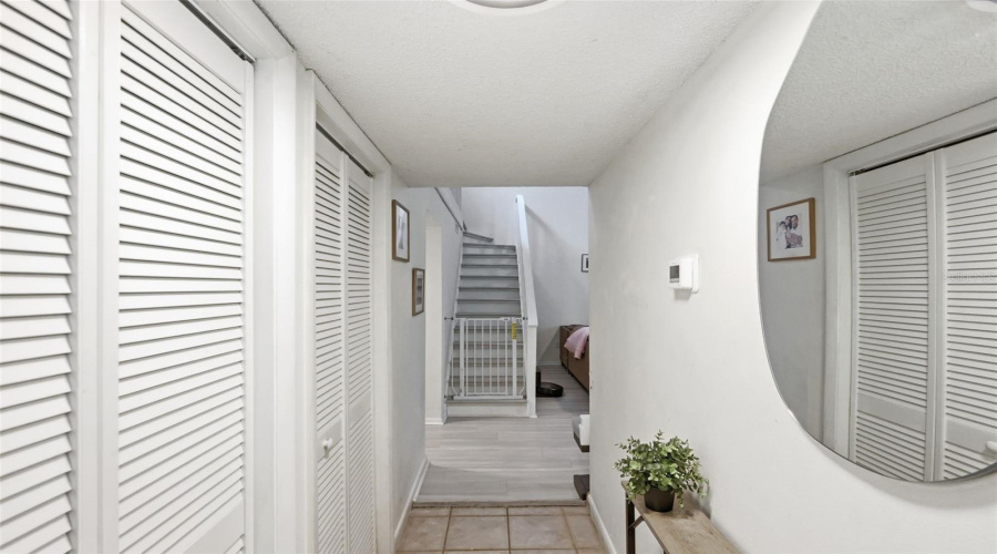 Longwood, Florida 32779, 2 Bedroom Bedrooms, ,1 Bathroombathrooms,Residential,For Sale,Fairway,0,Mfro6417559
