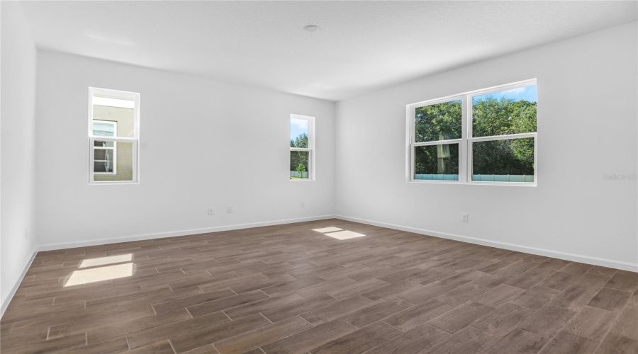 Ocala, Florida 34474, 5 Bedroom Bedrooms, ,3 Bathroombathrooms,Residential,For Sale,64Th,0,Mfrs5136965