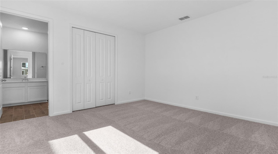 Ocala, Florida 34474, 5 Bedroom Bedrooms, ,3 Bathroombathrooms,Residential,For Sale,64Th,0,Mfrs5136965