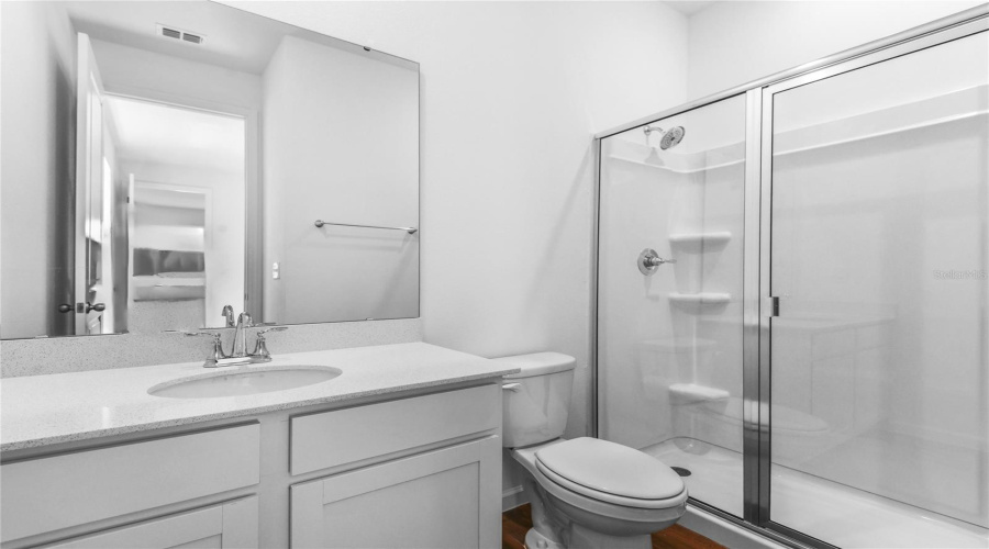 Ocala, Florida 34474, 5 Bedroom Bedrooms, ,3 Bathroombathrooms,Residential,For Sale,64Th,0,Mfrs5136965