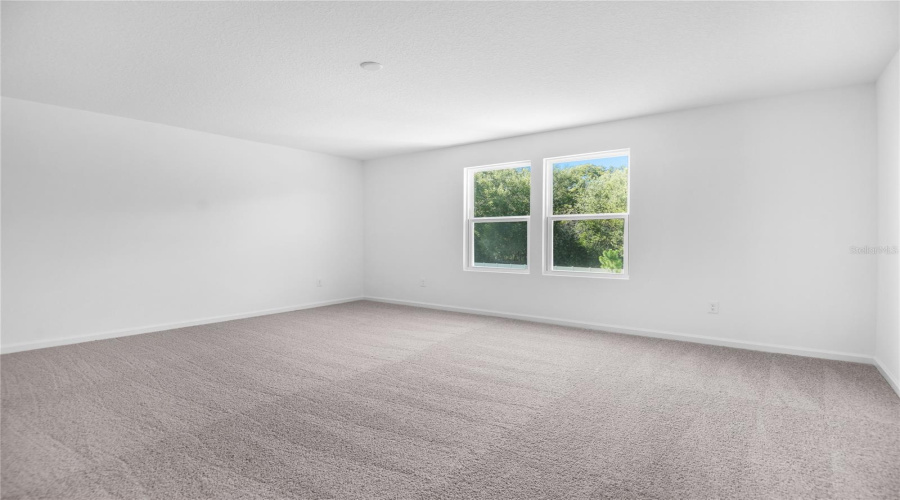 Ocala, Florida 34474, 5 Bedroom Bedrooms, ,3 Bathroombathrooms,Residential,For Sale,64Th,0,Mfrs5136965
