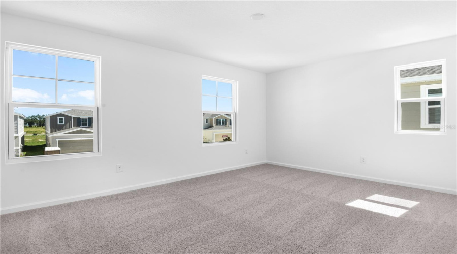 Ocala, Florida 34474, 5 Bedroom Bedrooms, ,3 Bathroombathrooms,Residential,For Sale,64Th,0,Mfrs5136965