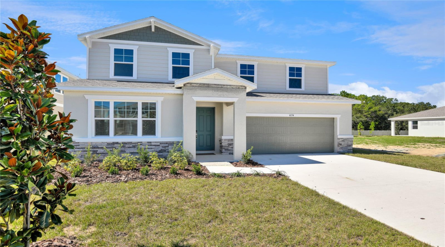 Ocala, Florida 34474, 5 Bedroom Bedrooms, ,3 Bathroombathrooms,Residential,For Sale,64Th,0,Mfrs5136965