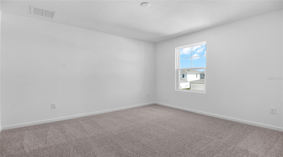 Ocala, Florida 34474, 5 Bedroom Bedrooms, ,3 Bathroombathrooms,Residential,For Sale,64Th,0,Mfrs5136965