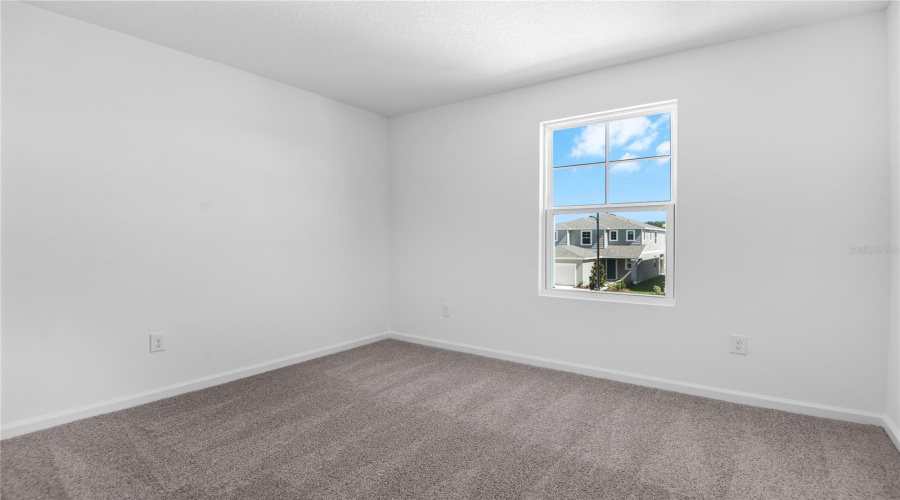 Ocala, Florida 34474, 5 Bedroom Bedrooms, ,3 Bathroombathrooms,Residential,For Sale,64Th,0,Mfrs5136965