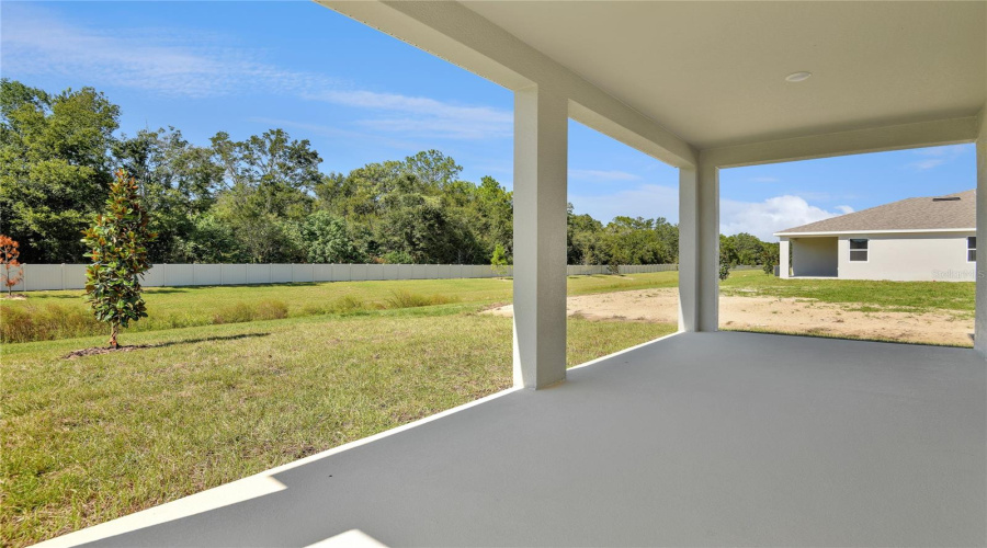 Ocala, Florida 34474, 5 Bedroom Bedrooms, ,3 Bathroombathrooms,Residential,For Sale,64Th,0,Mfrs5136965