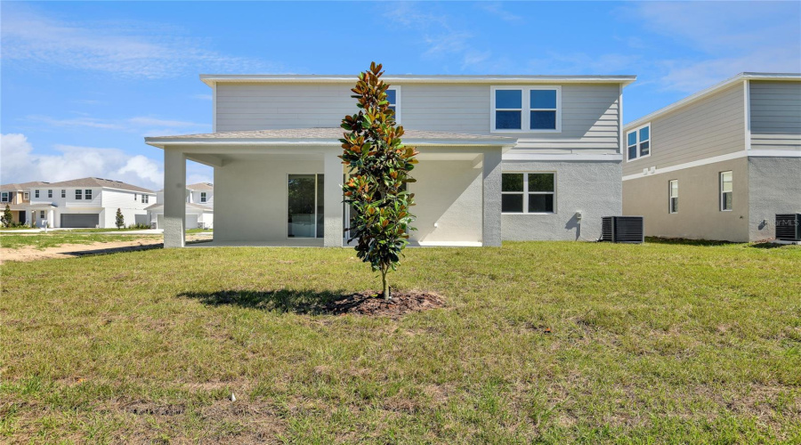 Ocala, Florida 34474, 5 Bedroom Bedrooms, ,3 Bathroombathrooms,Residential,For Sale,64Th,0,Mfrs5136965