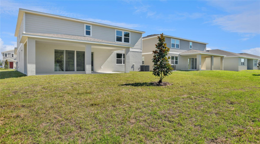 Ocala, Florida 34474, 5 Bedroom Bedrooms, ,3 Bathroombathrooms,Residential,For Sale,64Th,0,Mfrs5136965