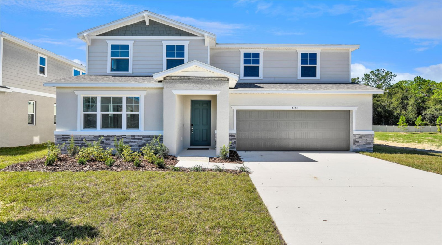 Ocala, Florida 34474, 5 Bedroom Bedrooms, ,3 Bathroombathrooms,Residential,For Sale,64Th,0,Mfrs5136965