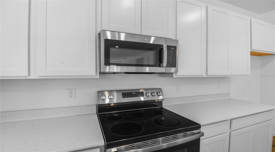 Ocala, Florida 34474, 5 Bedroom Bedrooms, ,3 Bathroombathrooms,Residential,For Sale,64Th,0,Mfrs5136965