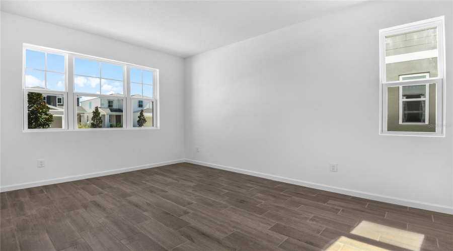 Ocala, Florida 34474, 5 Bedroom Bedrooms, ,3 Bathroombathrooms,Residential,For Sale,64Th,0,Mfrs5136965