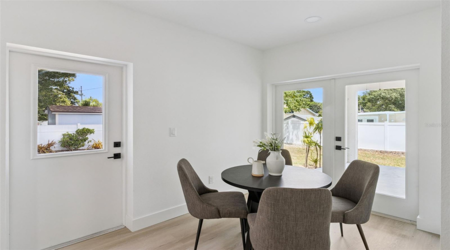 St Petersburg, Florida 33702, 3 Bedroom Bedrooms, ,2 Bathroombathrooms,Residential,For Sale,Orpine,0,Mfrtb8529569