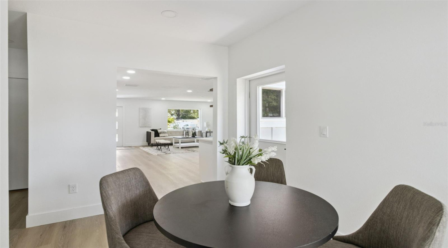 St Petersburg, Florida 33702, 3 Bedroom Bedrooms, ,2 Bathroombathrooms,Residential,For Sale,Orpine,0,Mfrtb8529569