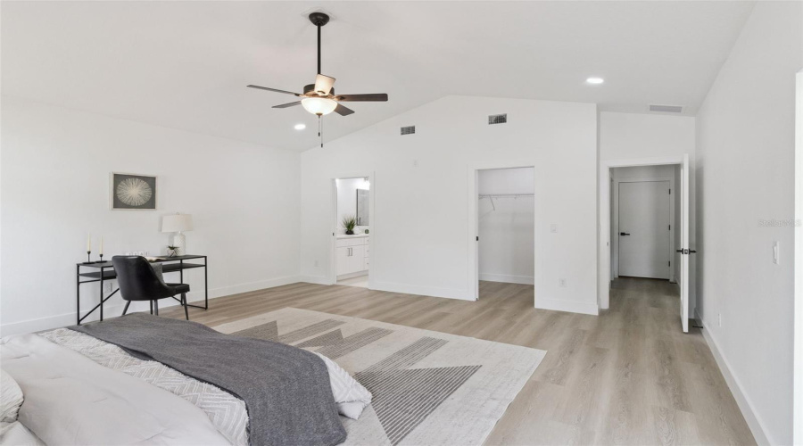 St Petersburg, Florida 33702, 3 Bedroom Bedrooms, ,2 Bathroombathrooms,Residential,For Sale,Orpine,0,Mfrtb8529569