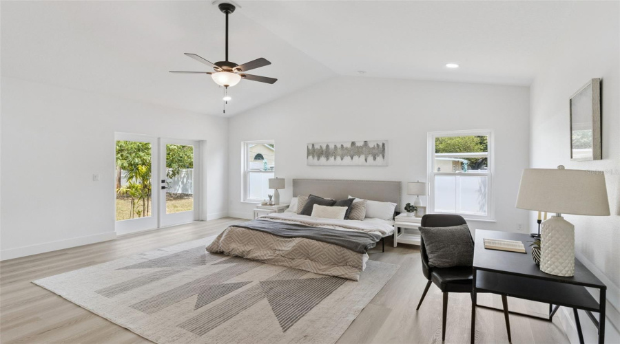 St Petersburg, Florida 33702, 3 Bedroom Bedrooms, ,2 Bathroombathrooms,Residential,For Sale,Orpine,0,Mfrtb8529569