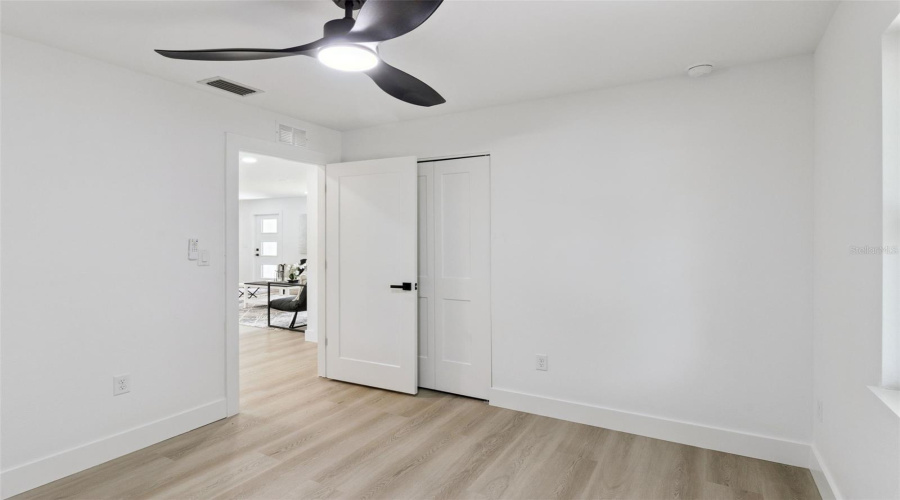 St Petersburg, Florida 33702, 3 Bedroom Bedrooms, ,2 Bathroombathrooms,Residential,For Sale,Orpine,0,Mfrtb8529569