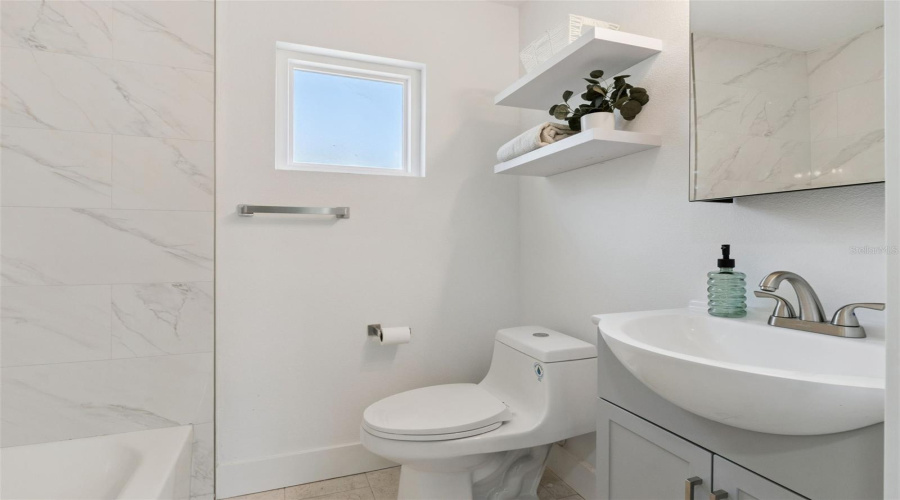St Petersburg, Florida 33702, 3 Bedroom Bedrooms, ,2 Bathroombathrooms,Residential,For Sale,Orpine,0,Mfrtb8529569