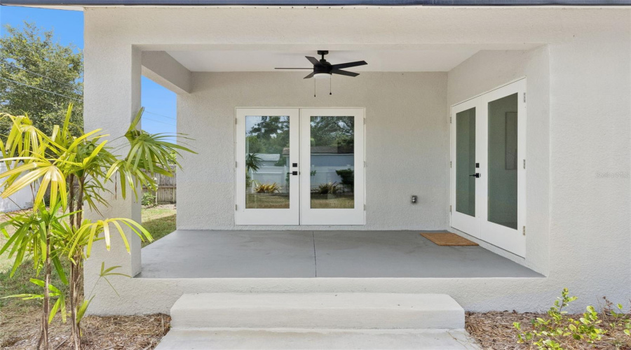 St Petersburg, Florida 33702, 3 Bedroom Bedrooms, ,2 Bathroombathrooms,Residential,For Sale,Orpine,0,Mfrtb8529569