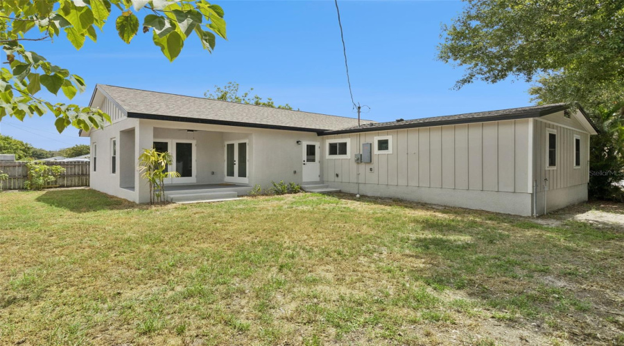 St Petersburg, Florida 33702, 3 Bedroom Bedrooms, ,2 Bathroombathrooms,Residential,For Sale,Orpine,0,Mfrtb8529569