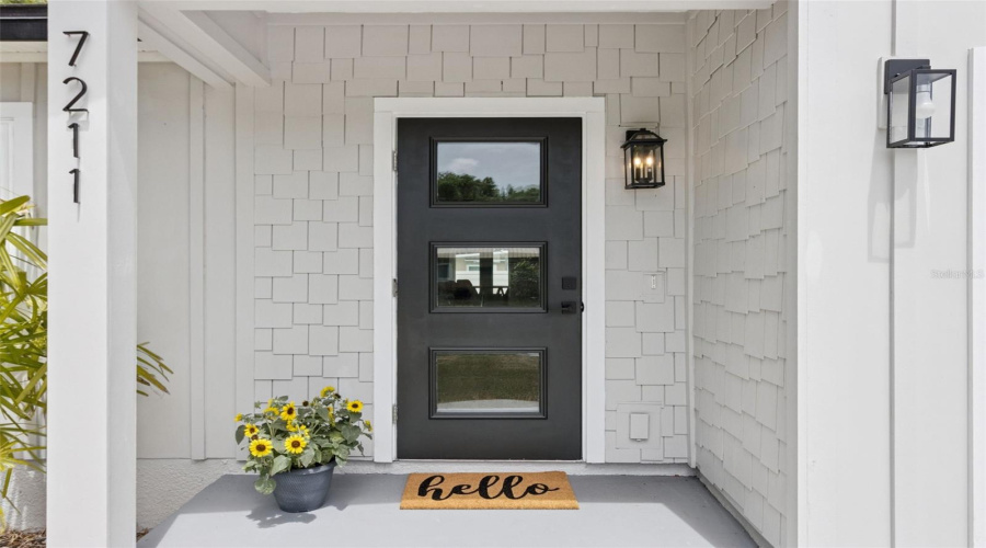 St Petersburg, Florida 33702, 3 Bedroom Bedrooms, ,2 Bathroombathrooms,Residential,For Sale,Orpine,0,Mfrtb8529569