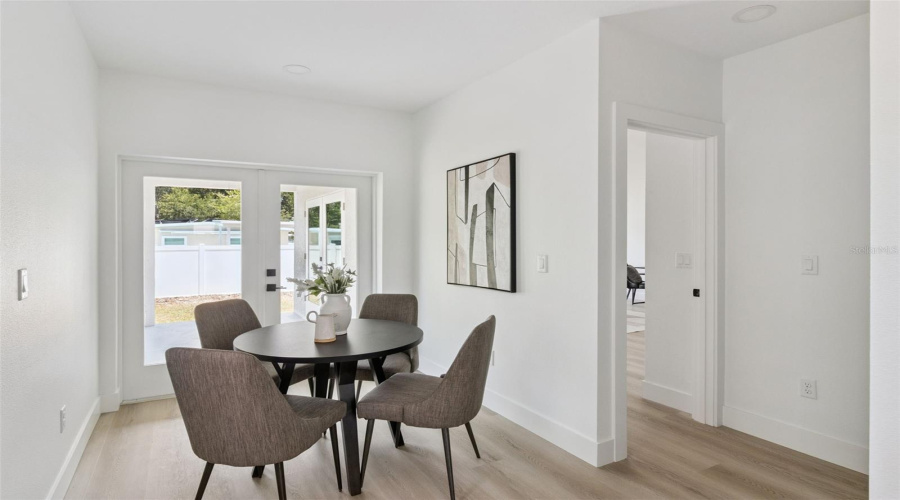 St Petersburg, Florida 33702, 3 Bedroom Bedrooms, ,2 Bathroombathrooms,Residential,For Sale,Orpine,0,Mfrtb8529569