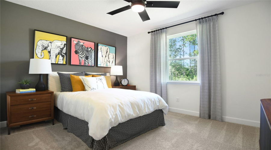 Parrish, Florida 34219, 4 Bedroom Bedrooms, ,3 Bathroombathrooms,Residential,For Sale,Legacy Preserve,0,Mfrs5155768