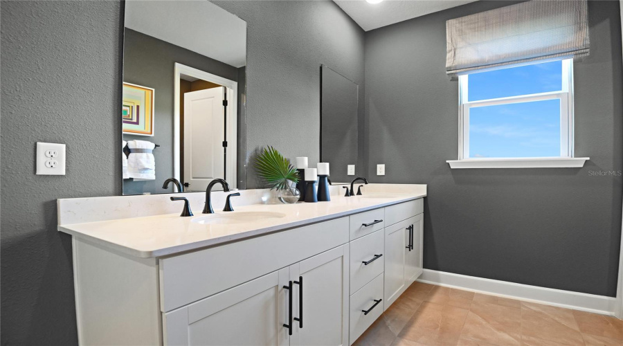 Parrish, Florida 34219, 4 Bedroom Bedrooms, ,3 Bathroombathrooms,Residential,For Sale,Legacy Preserve,0,Mfrs5155768