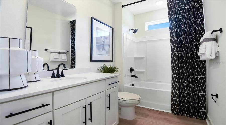 Parrish, Florida 34219, 4 Bedroom Bedrooms, ,3 Bathroombathrooms,Residential,For Sale,Legacy Preserve,0,Mfrs5155768