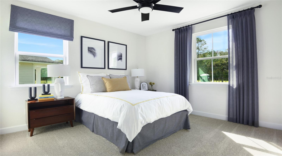 Parrish, Florida 34219, 4 Bedroom Bedrooms, ,3 Bathroombathrooms,Residential,For Sale,Legacy Preserve,0,Mfrs5155768
