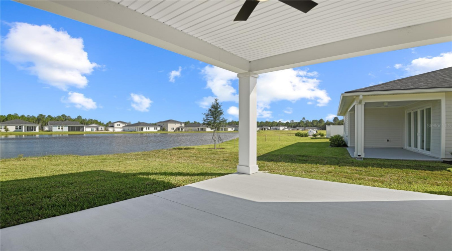 Parrish, Florida 34219, 4 Bedroom Bedrooms, ,3 Bathroombathrooms,Residential,For Sale,Legacy Preserve,0,Mfrs5155768