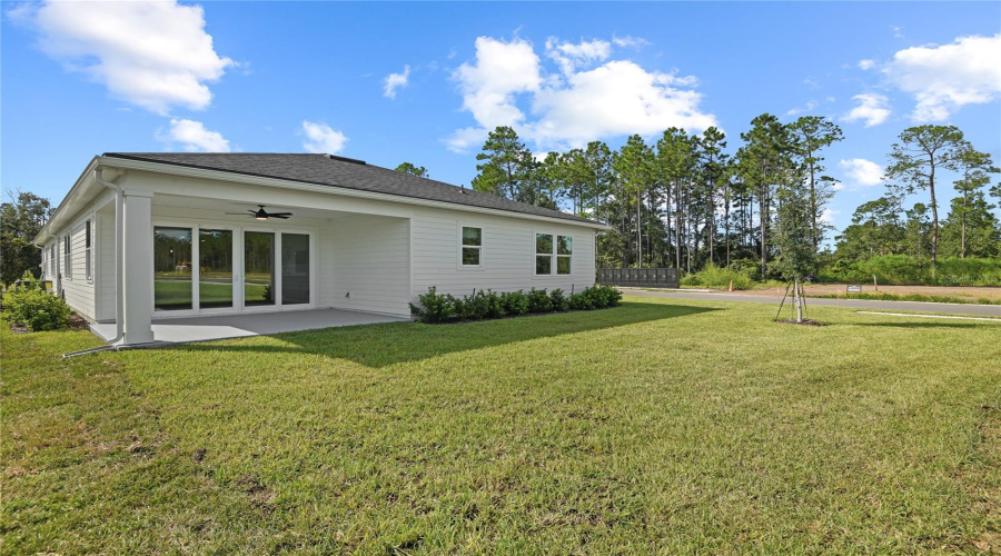 Parrish, Florida 34219, 4 Bedroom Bedrooms, ,3 Bathroombathrooms,Residential,For Sale,Legacy Preserve,0,Mfrs5155768