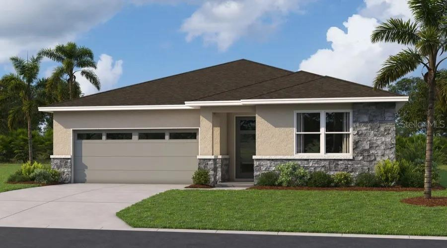 Parrish, Florida 34219, 4 Bedroom Bedrooms, ,3 Bathroombathrooms,Residential,For Sale,Legacy Preserve,0,Mfrs5155768