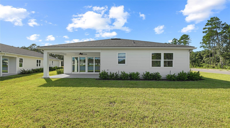 Parrish, Florida 34219, 4 Bedroom Bedrooms, ,3 Bathroombathrooms,Residential,For Sale,Legacy Preserve,0,Mfrs5155768