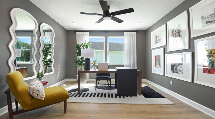 Parrish, Florida 34219, 4 Bedroom Bedrooms, ,3 Bathroombathrooms,Residential,For Sale,Legacy Preserve,0,Mfrs5155768