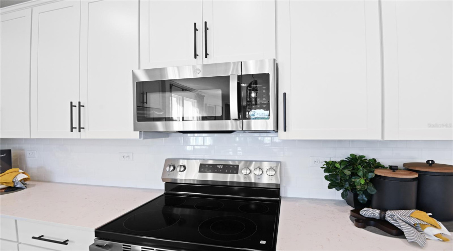 Parrish, Florida 34219, 4 Bedroom Bedrooms, ,3 Bathroombathrooms,Residential,For Sale,Legacy Preserve,0,Mfrs5155768