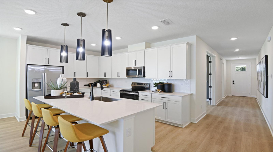Parrish, Florida 34219, 4 Bedroom Bedrooms, ,3 Bathroombathrooms,Residential,For Sale,Legacy Preserve,0,Mfrs5155768