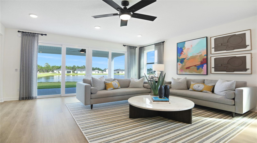 Parrish, Florida 34219, 4 Bedroom Bedrooms, ,3 Bathroombathrooms,Residential,For Sale,Legacy Preserve,0,Mfrs5155768