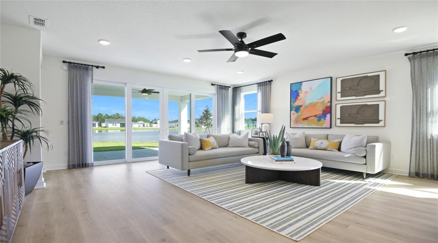 Parrish, Florida 34219, 4 Bedroom Bedrooms, ,3 Bathroombathrooms,Residential,For Sale,Legacy Preserve,0,Mfrs5155768