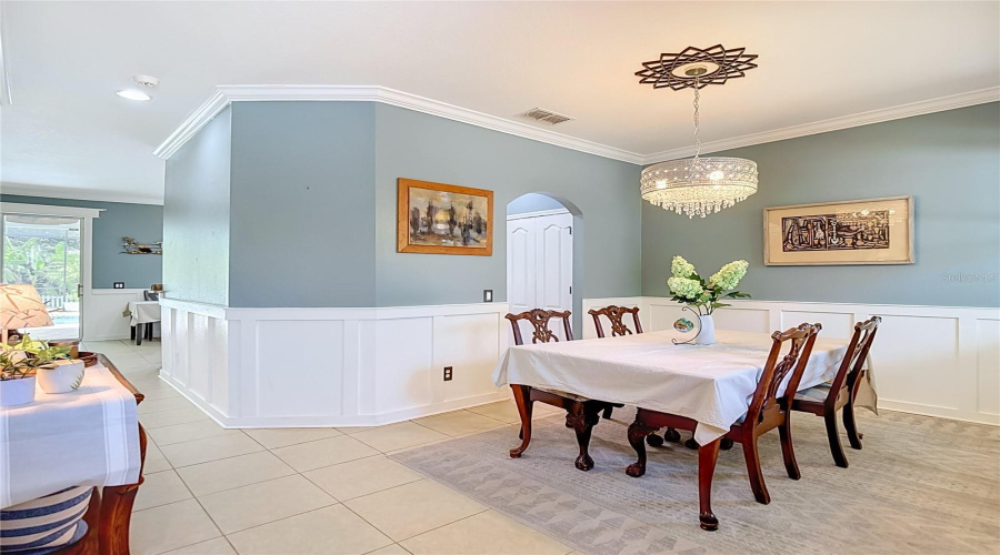 New Port Richey, Florida 34655, 4 Bedroom Bedrooms, ,3 Bathroombathrooms,Residential,For Sale,Solola,0,Mfrtb8539237