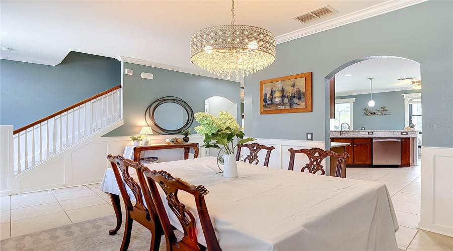 New Port Richey, Florida 34655, 4 Bedroom Bedrooms, ,3 Bathroombathrooms,Residential,For Sale,Solola,0,Mfrtb8539237