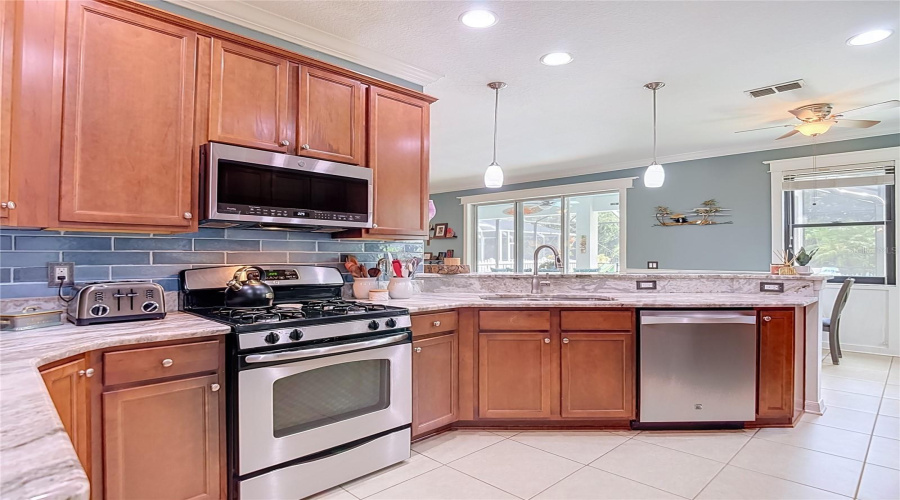 New Port Richey, Florida 34655, 4 Bedroom Bedrooms, ,3 Bathroombathrooms,Residential,For Sale,Solola,0,Mfrtb8539237
