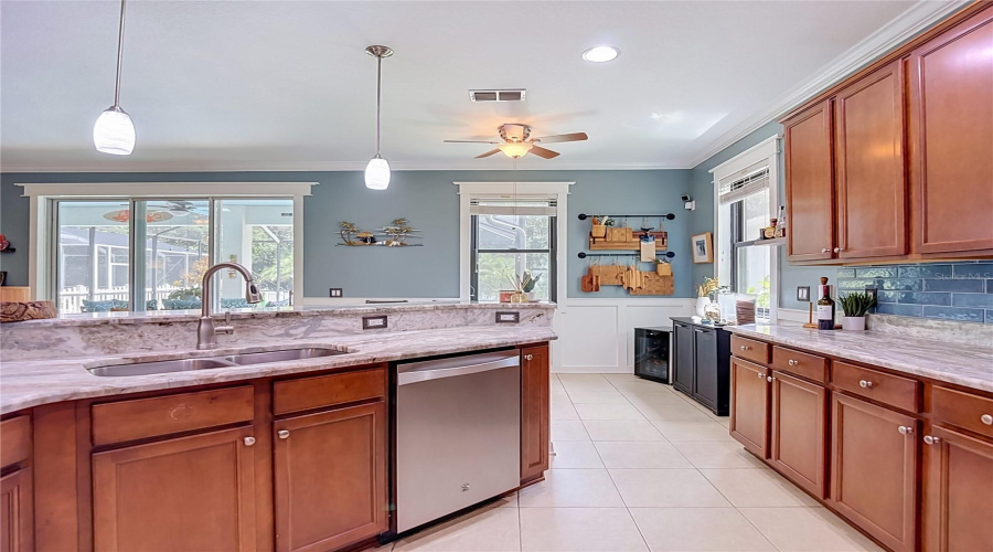 New Port Richey, Florida 34655, 4 Bedroom Bedrooms, ,3 Bathroombathrooms,Residential,For Sale,Solola,0,Mfrtb8539237
