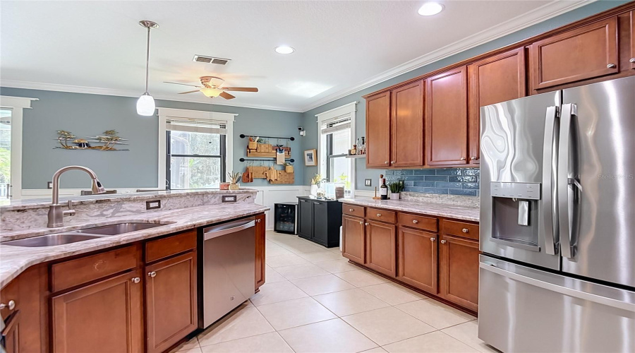 New Port Richey, Florida 34655, 4 Bedroom Bedrooms, ,3 Bathroombathrooms,Residential,For Sale,Solola,0,Mfrtb8539237
