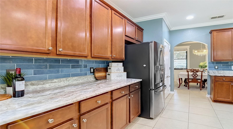 New Port Richey, Florida 34655, 4 Bedroom Bedrooms, ,3 Bathroombathrooms,Residential,For Sale,Solola,0,Mfrtb8539237