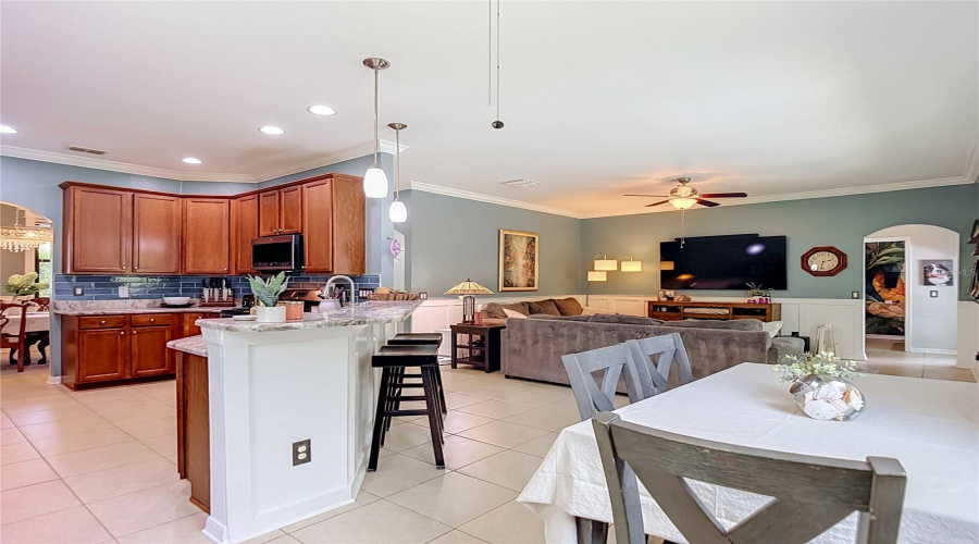 New Port Richey, Florida 34655, 4 Bedroom Bedrooms, ,3 Bathroombathrooms,Residential,For Sale,Solola,0,Mfrtb8539237