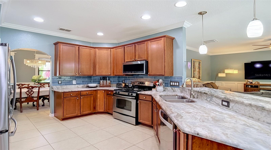 New Port Richey, Florida 34655, 4 Bedroom Bedrooms, ,3 Bathroombathrooms,Residential,For Sale,Solola,0,Mfrtb8539237