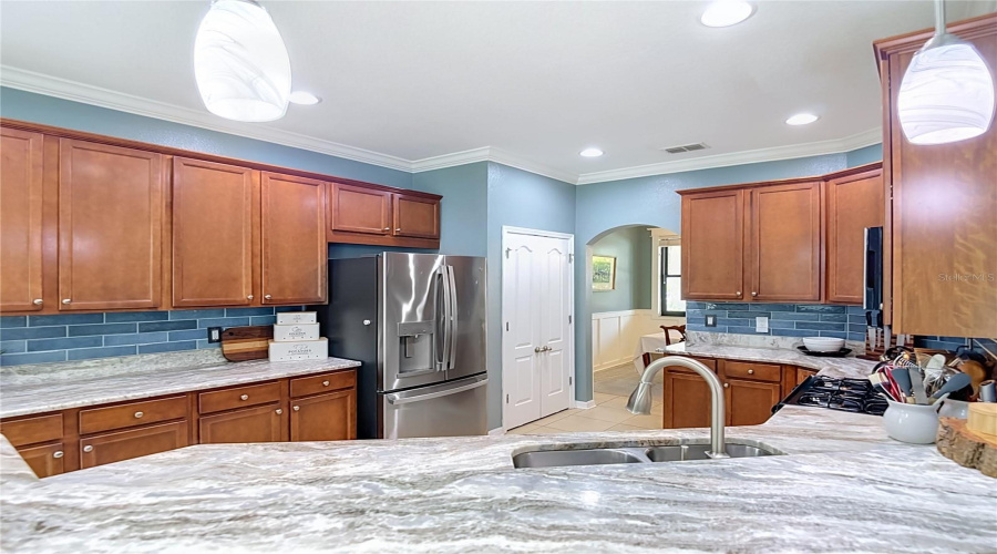 New Port Richey, Florida 34655, 4 Bedroom Bedrooms, ,3 Bathroombathrooms,Residential,For Sale,Solola,0,Mfrtb8539237